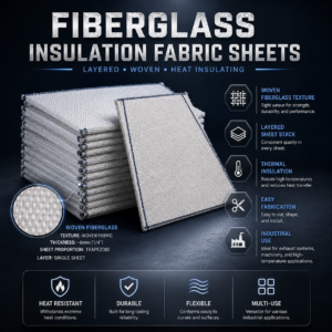 fiber (83)